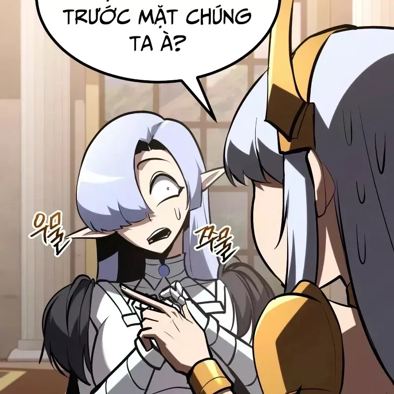 Goblin Level 999 - Chapter 51 - truyendanghot.com