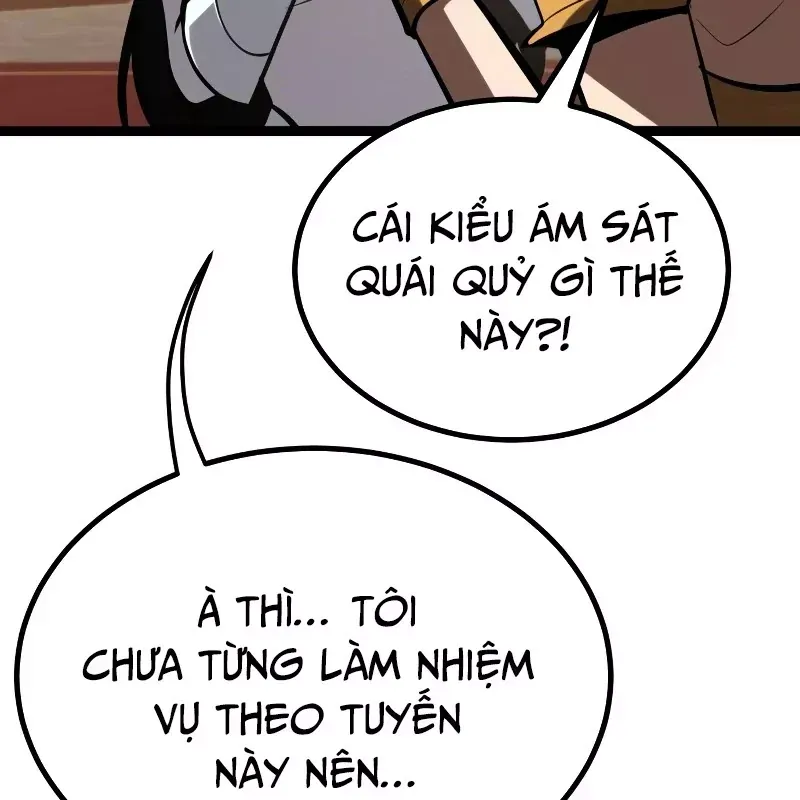 Goblin Level 999 - Chapter 51 - truyendanghot.com