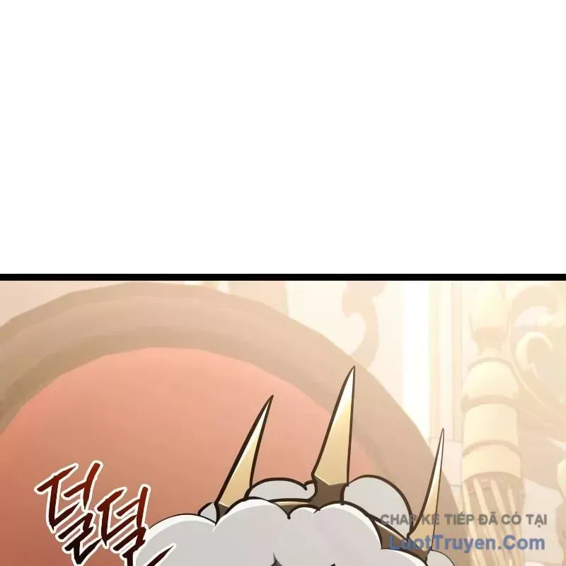 Goblin Level 999 - Chapter 51 - truyendanghot.com