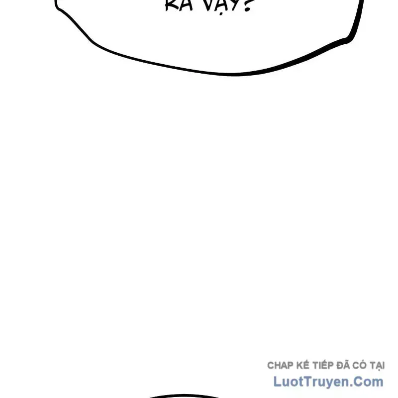 Goblin Level 999 - Chapter 51 - truyendanghot.com