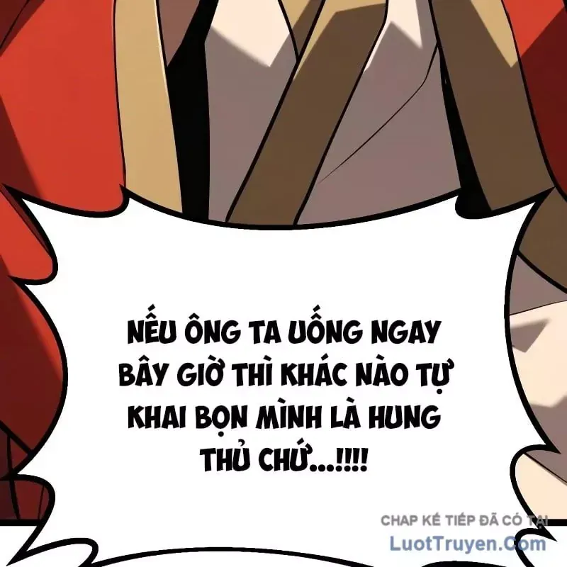 Goblin Level 999 - Chapter 51 - truyendanghot.com