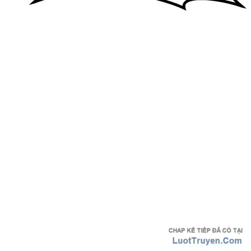 Goblin Level 999 - Chapter 51 - truyendanghot.com