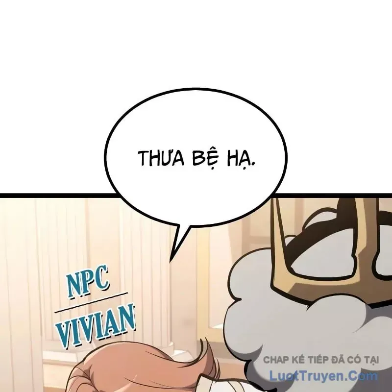 Goblin Level 999 - Chapter 51 - truyendanghot.com