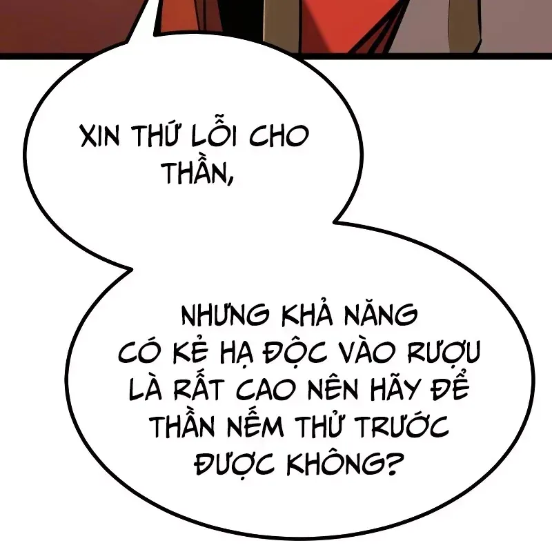 Goblin Level 999 - Chapter 51 - truyendanghot.com