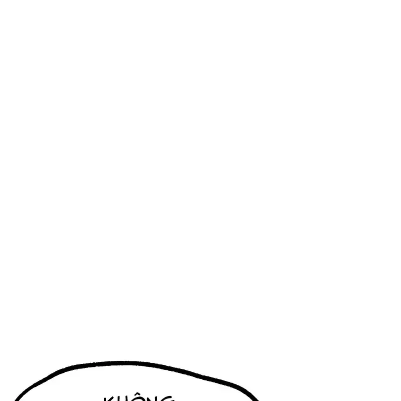 Goblin Level 999 - Chapter 51 - truyendanghot.com