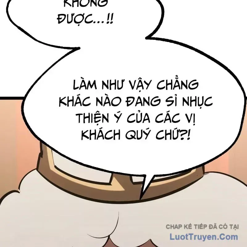 Goblin Level 999 - Chapter 51 - truyendanghot.com