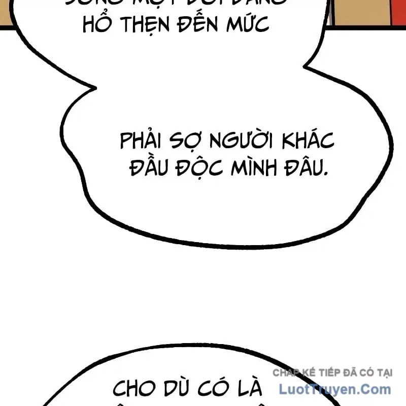 Goblin Level 999 - Chapter 51 - truyendanghot.com