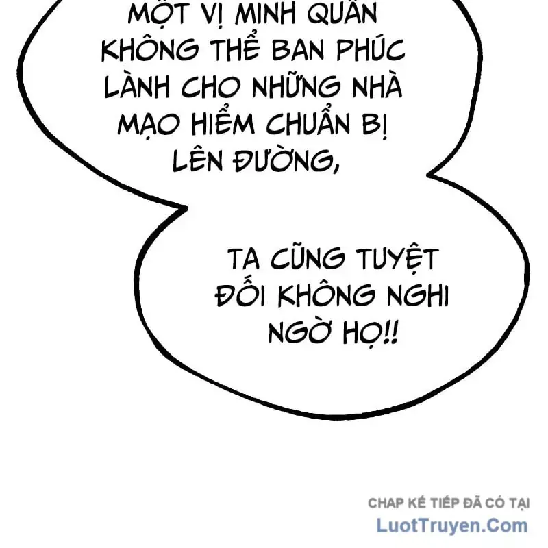 Goblin Level 999 - Chapter 51 - truyendanghot.com