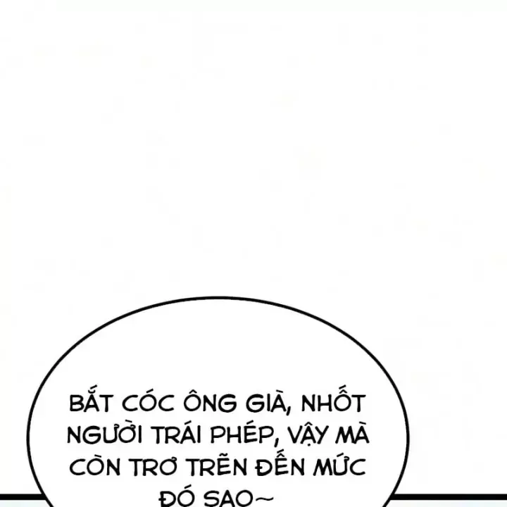 Truyện tranh Goblin Level 999 - Trang 11