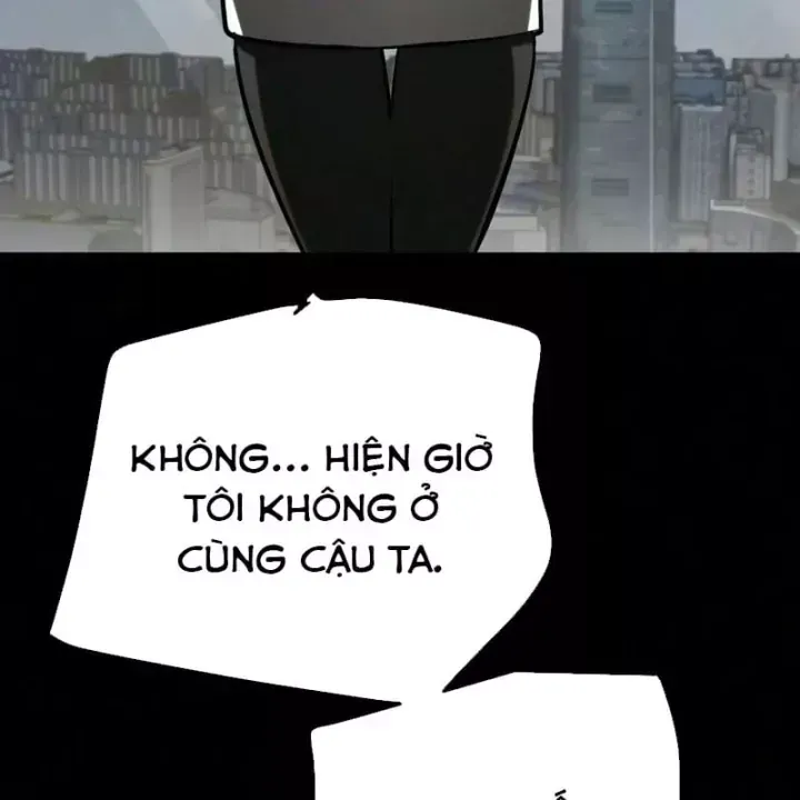 Truyện tranh Goblin Level 999 - Trang 102