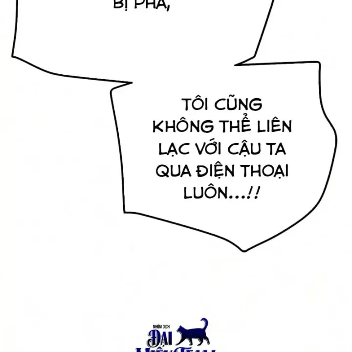 Truyện tranh Goblin Level 999 - Trang 112
