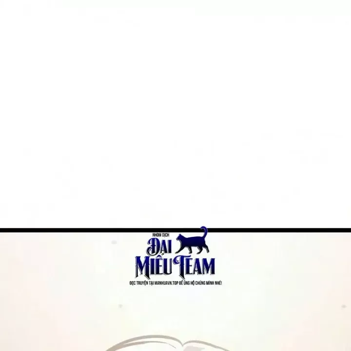 Truyện tranh Goblin Level 999 - Trang 120