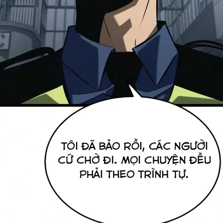 Truyện tranh Goblin Level 999 - Trang 13