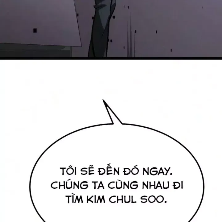 Truyện tranh Goblin Level 999 - Trang 130