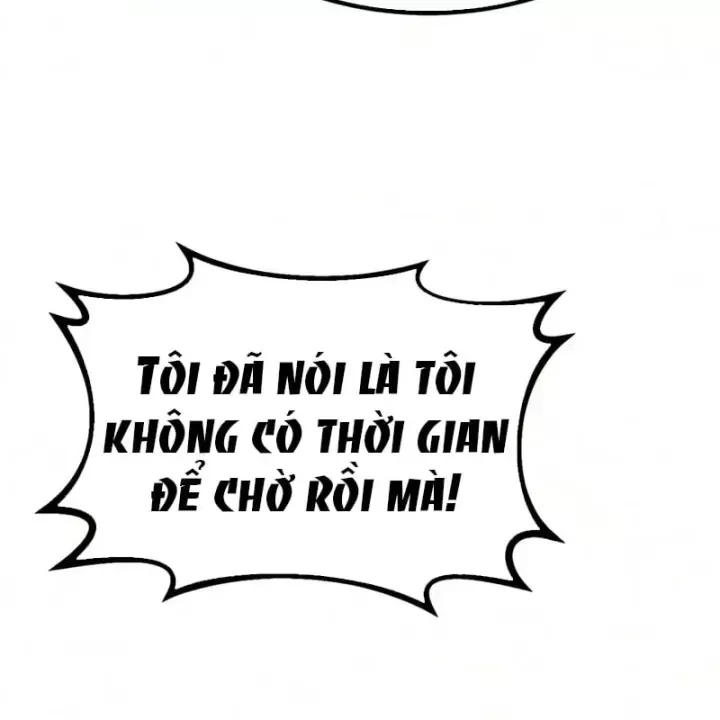 Truyện tranh Goblin Level 999 - Trang 14