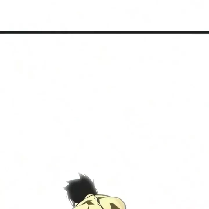 Truyện tranh Goblin Level 999 - Trang 136