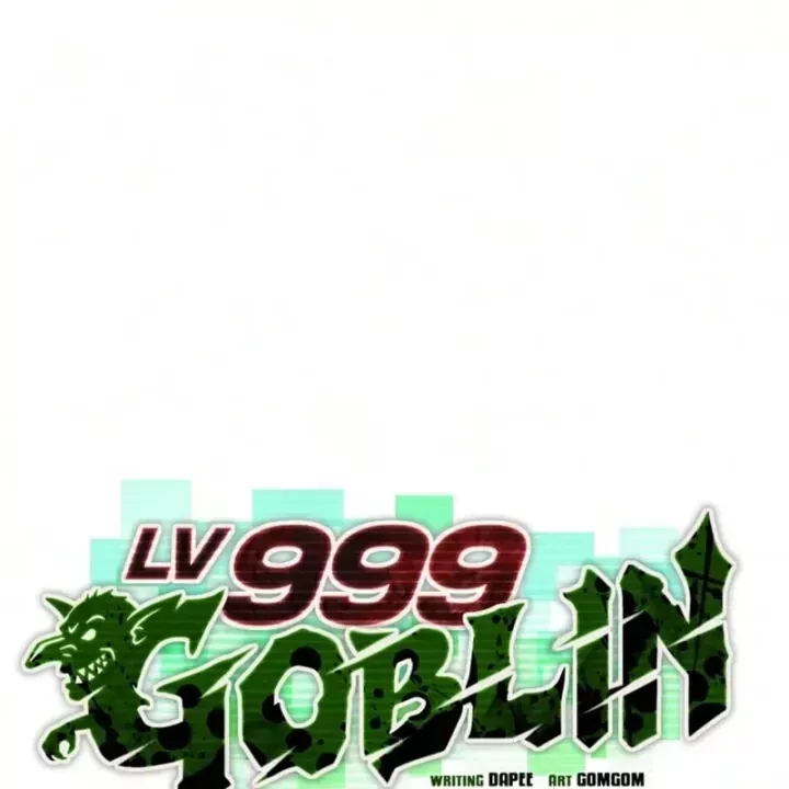 Truyện tranh Goblin Level 999 - Trang 139