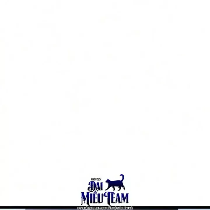 Truyện tranh Goblin Level 999 - Trang 15