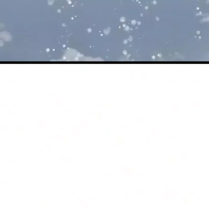 Truyện tranh Goblin Level 999 - Trang 145