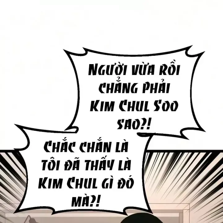 Truyện tranh Goblin Level 999 - Trang 157