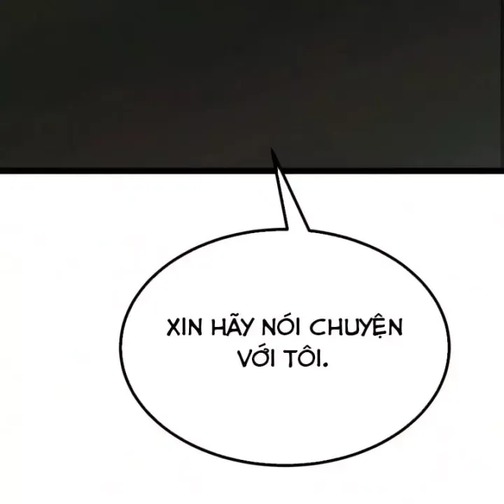 Truyện tranh Goblin Level 999 - Trang 17