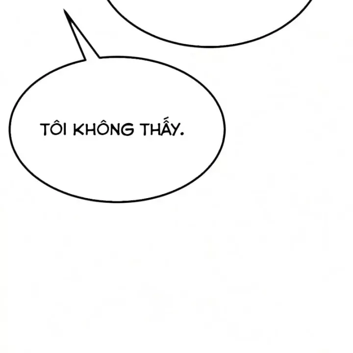 Truyện tranh Goblin Level 999 - Trang 162