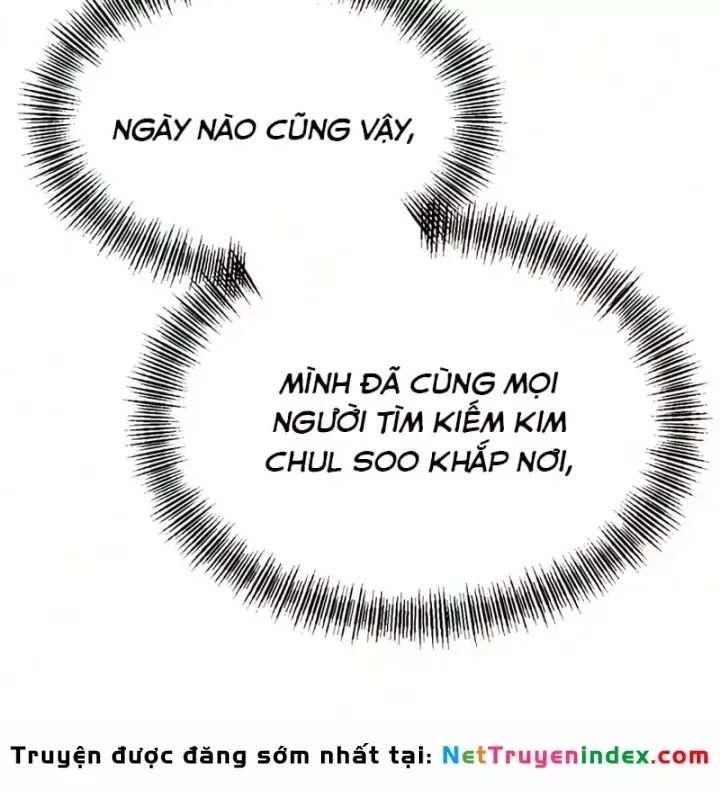 Truyện tranh Goblin Level 999 - Trang 165