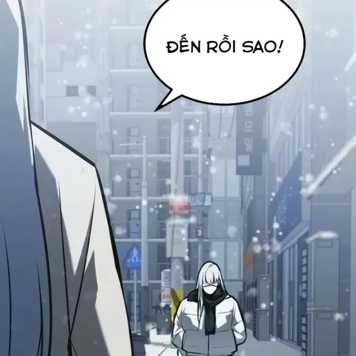 Truyện tranh Goblin Level 999 - Trang 172