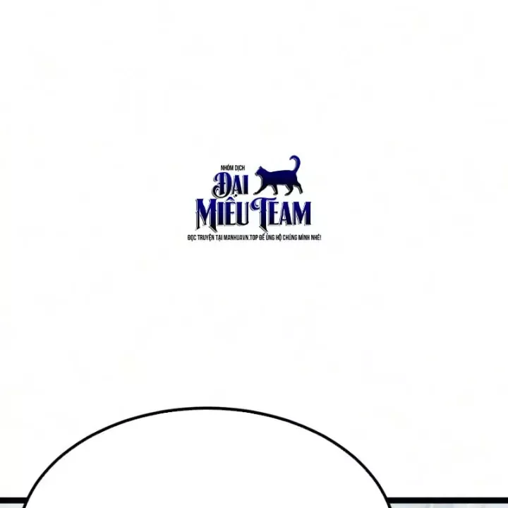 Truyện tranh Goblin Level 999 - Trang 174