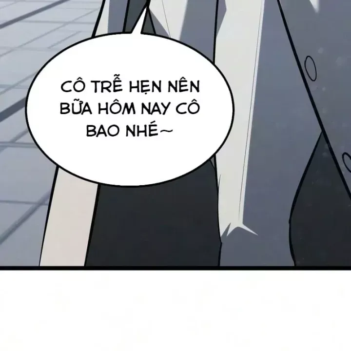 Truyện tranh Goblin Level 999 - Trang 177