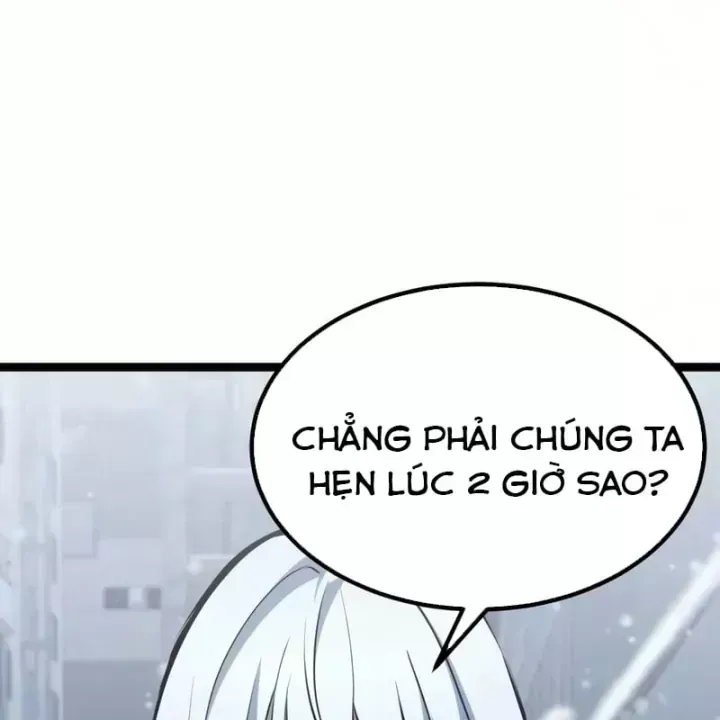Truyện tranh Goblin Level 999 - Trang 179