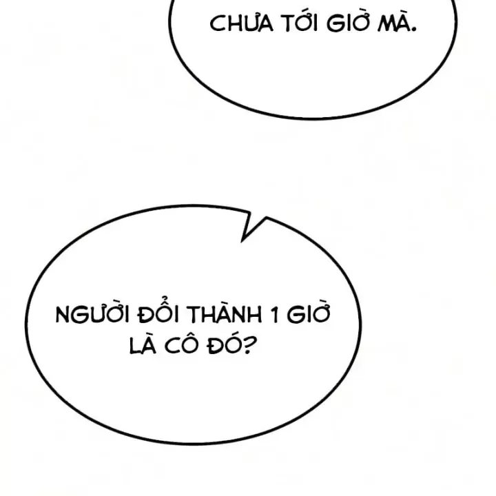 Truyện tranh Goblin Level 999 - Trang 181