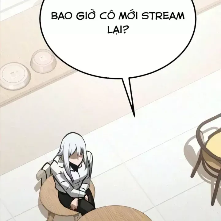 Truyện tranh Goblin Level 999 - Trang 187