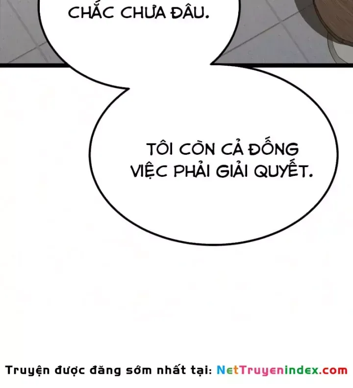 Truyện tranh Goblin Level 999 - Trang 189