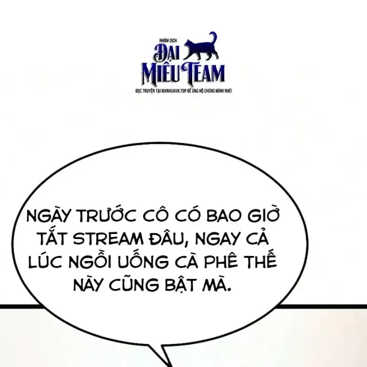 Truyện tranh Goblin Level 999 - Trang 190