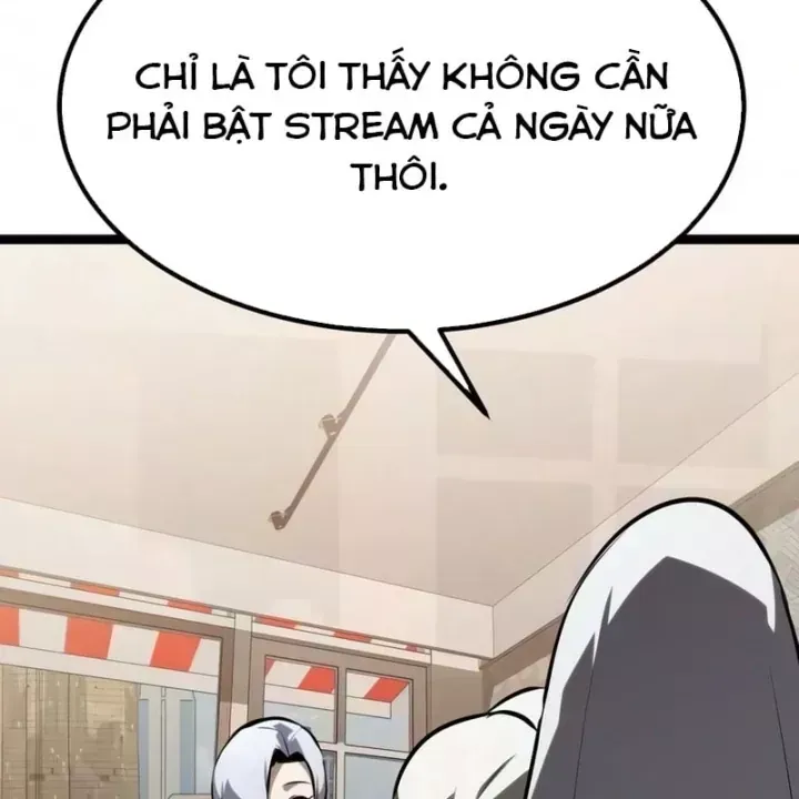 Truyện tranh Goblin Level 999 - Trang 194