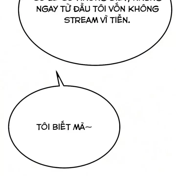 Truyện tranh Goblin Level 999 - Trang 196