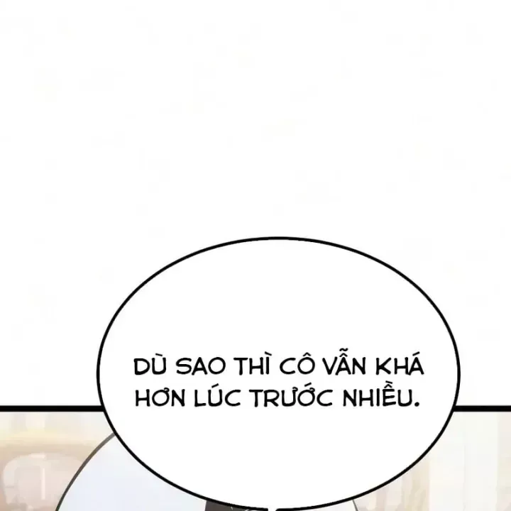 Truyện tranh Goblin Level 999 - Trang 197