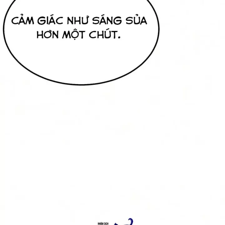 Truyện tranh Goblin Level 999 - Trang 199