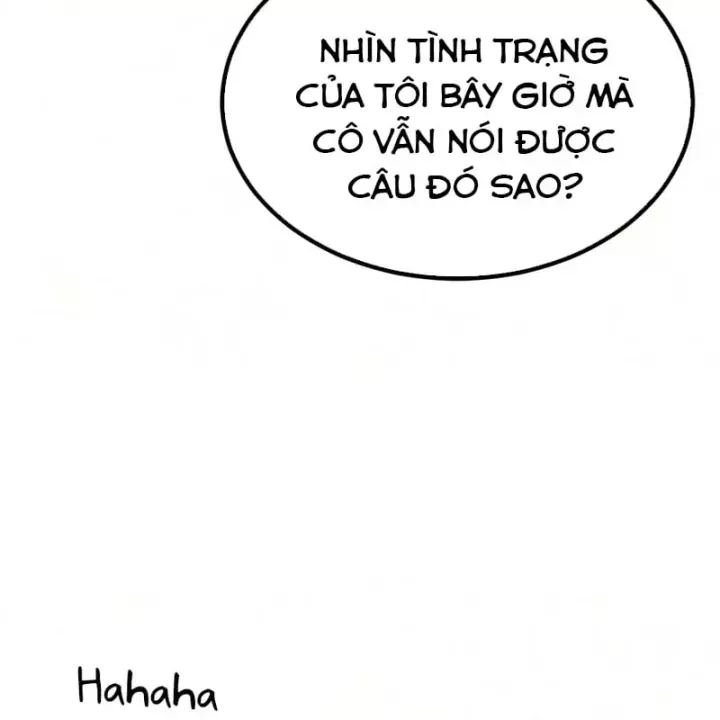 Truyện tranh Goblin Level 999 - Trang 202