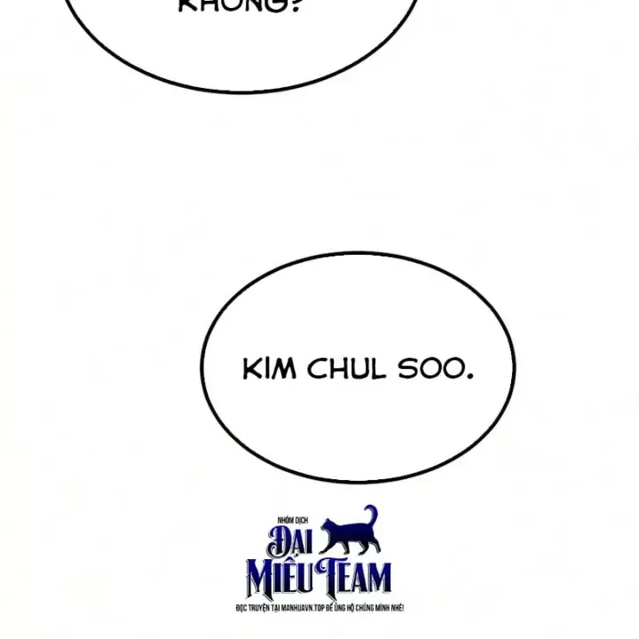 Truyện tranh Goblin Level 999 - Trang 205