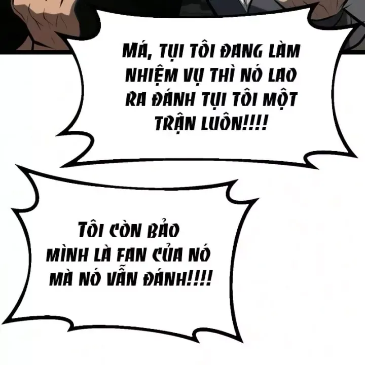 Truyện tranh Goblin Level 999 - Trang 219