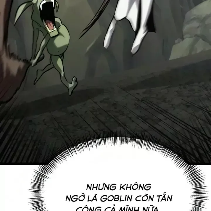 Truyện tranh Goblin Level 999 - Trang 224