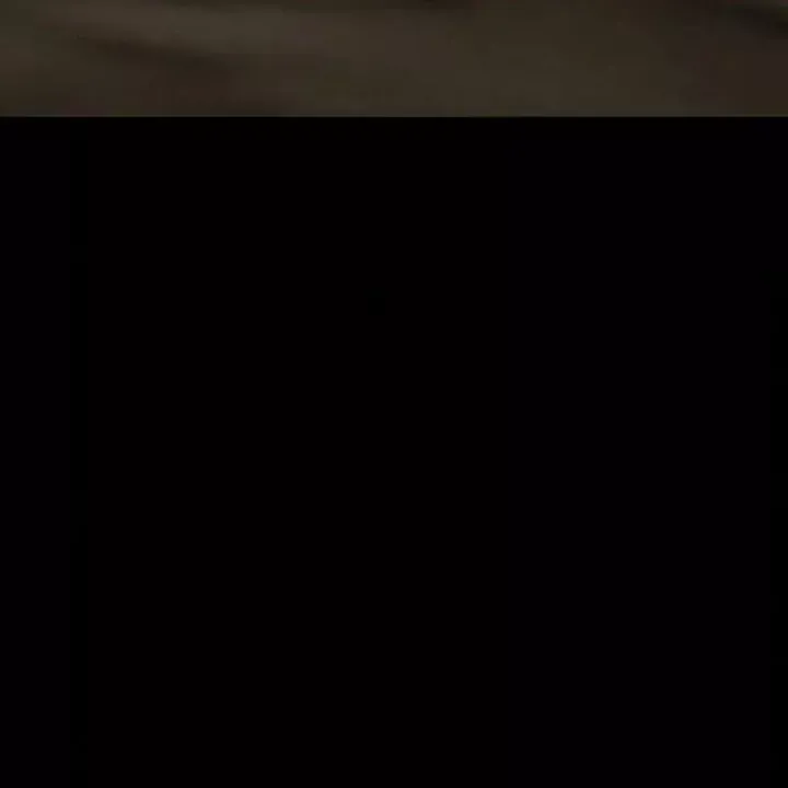 Truyện tranh Goblin Level 999 - Trang 229
