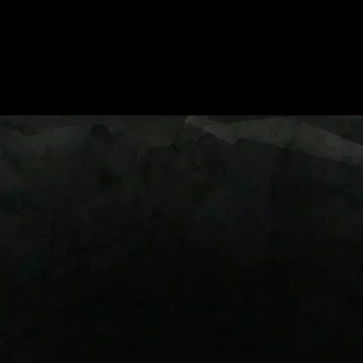 Truyện tranh Goblin Level 999 - Trang 230