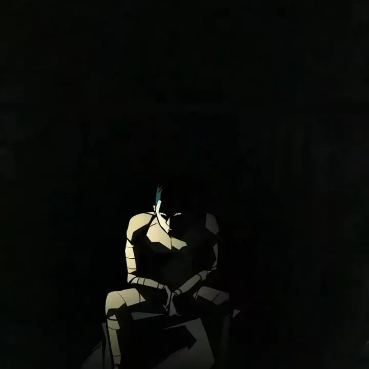 Truyện tranh Goblin Level 999 - Trang 231
