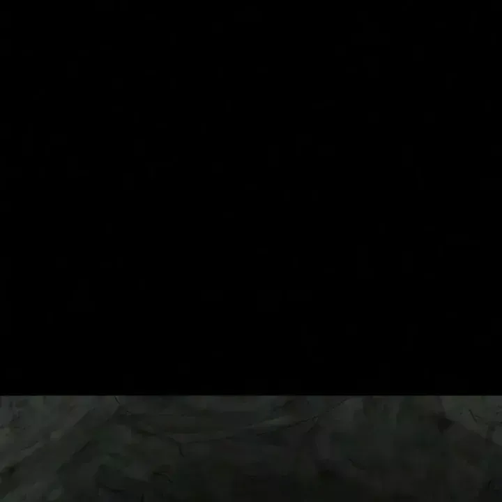 Truyện tranh Goblin Level 999 - Trang 234