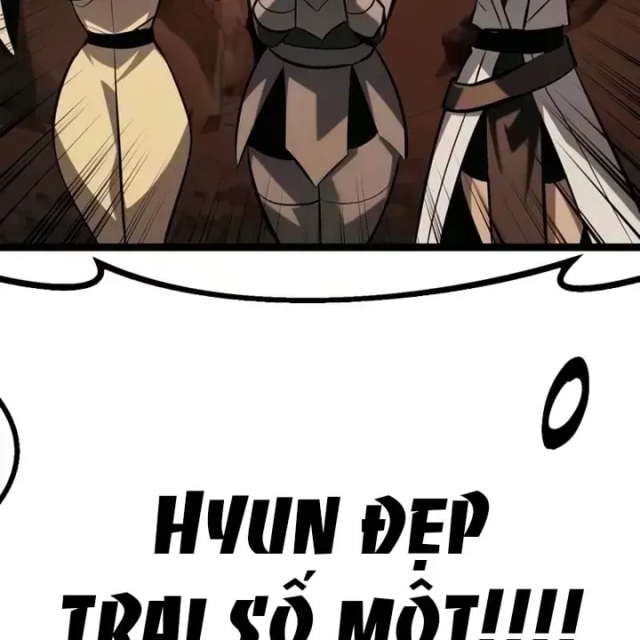 Truyện tranh Goblin Level 999 - Trang 241