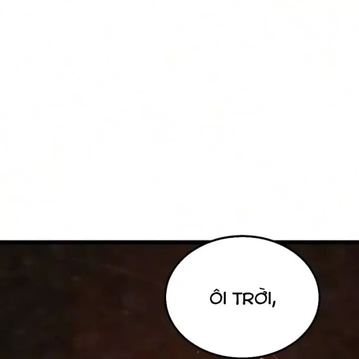 Truyện tranh Goblin Level 999 - Trang 243