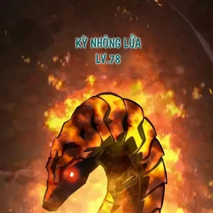 Truyện tranh Goblin Level 999 - Trang 244